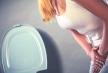 stockphotosickwomanwithhandsholdingpressinghercrotchlowerabdomeninfrontoftoiletbowlmedical535976284.jpg