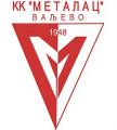 kk-metalac-logo.jpg