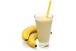 -stockphotobananamilksmoothieonwhitebackground391972372.jpg