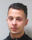 salah-abdeslam01.jpg