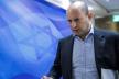 naftali-bennett-r01.jpg