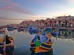 malta-1.jpg