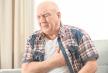 stockphotomaturemansufferingfrompainathome602140976.jpg