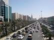 king-fahd-road-feb1.jpg