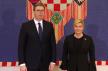 vucic-i-kolinda-2.jpg