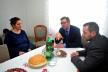 lapcevici-vucic-vrgin-most-foto-tanjug-dimitrije-goll-3.jpg