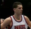 drazen.jpg