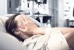 -stockphotoyoungwomanpatientlyingathospitalbedfeelingsadanddepressedworrieddiseasefeelingsick626815895.jpg