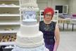 0802-biznis-torte-1.jpg