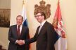 lavrov-vucic-foto-fonet-aleksandar-levajkovic.jpg