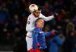 cska-reuters-101.jpg