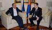 dacic-lavrov-foto-msp-4.jpg