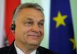 orban-r-300101.jpg