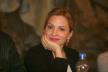Dubravka Mijatović.jpg