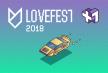 lovefest.2018.jpg