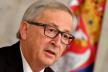 profimedia0364405697-jeanclaude-juncker.jpg