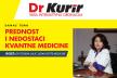 dr-kurir-glavnasajt-lekar-opste-medicine.jpg