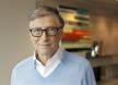 ap-ted-s-warren-bill-gates.jpg