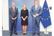 0452-eu-councile.jpg