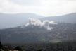 reuters-khalil-ashawi-afrin.jpg