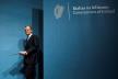 reuters-clodagh-kilcoyne-tusk.jpg