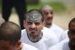 reuters-jose-cabezas-ms13.jpg