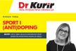 drkurir-glavnasajt-antidoping.jpg