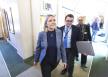 sylvi-listhaug-epa01.jpg