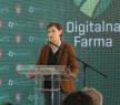 ana-brnabic-digitalna-farma-foto-beta-slobodan-miljevic-5.jpg