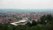 jagodina-foto-aleksandar-jovanovic.jpg