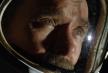 hadfield-ep101and109-onestrangerock-04.jpg