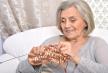 stockphotoseniorwomanknitting424020328.jpg