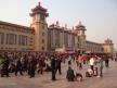 beijingrailwaystation2014.jpg