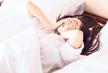 stockphotoyoungwomancannotsleeponherbedandthinking583460011.jpg