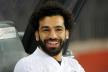 salah-reuters01.jpg