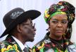 reuters-philimon-bulawayo-mugabe.jpg