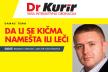 dr-kurir-glavnasajt-master-fizioterapije.jpg