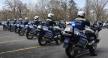 motori-policija-2.jpg