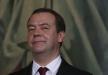 medvedev-0604-r01.jpg