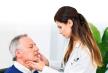 glavna-stockphotodoctorcheckingthelymphnodessizeofherpatient485225251-copy.jpg