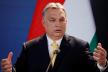 orban-r-100401.jpg