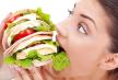glad-shutterstock.jpg