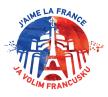 jaime-la-france-2-cover.jpg