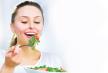 stockphotodiethealthyyoungwomaneatingvegetablesalad94622158.jpg