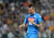 hamsik-reuters01.jpg