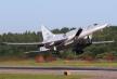 tupolev-tu22m3-taking-off-from-soltsy2.jpg