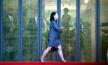 reuters-korea-summit-press-pool01.jpg
