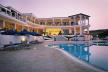 alexandros-place-hotel-5.jpg