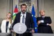 salvini-ap-070501-ap.jpg