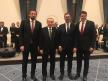 aleksandar-vucic-hidajet-turkoglu-redzep-erdogan-foto-predsednistvo-srbije-02.jpg